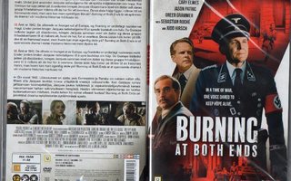 burning at both ends	(75 924)	UUSI	-FI-	nordic,	DVD			2021
