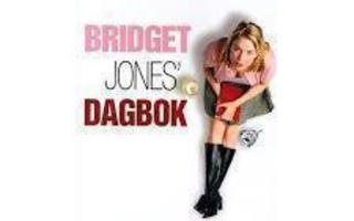 Bridget Jones - elämäni sinkkuna DVD