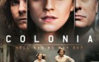 colonia	(54 491)	k	-FI-	DVD	nordic,		emma watson	2015