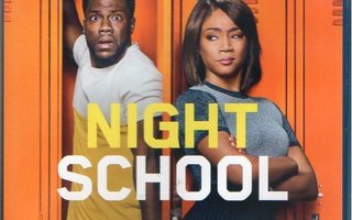 night school	(54 282)	k	-FI-	nordic,	BLU-RAY		kevin hart