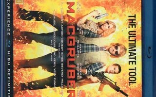 macgruber	(32 998)	k	-FI-	nordic,	BLU-RAY		will forte	2010