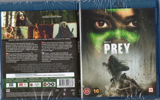 prey (2022)	(31 166)	UUSI	-FI-	BLU-RAY	nordic,			predator