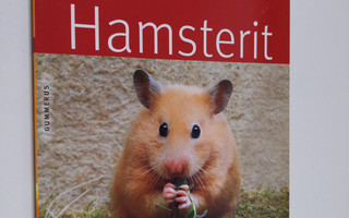 Peter Fritzsche : Hamsterit