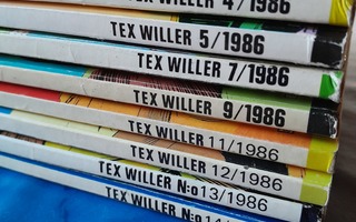 9 kpla tex willer 1986