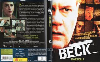 beck 11 kartelli	(17 107)	k	-FI-	suomik.	DVD			2001	ruotsi,