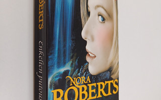 Nora Roberts : Enkelten putous