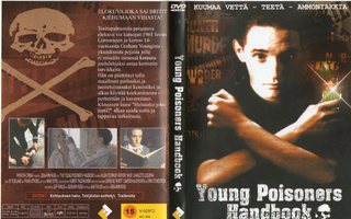 young poisoners handbook	(9 868)	k	-FI-	DVD	suomik.