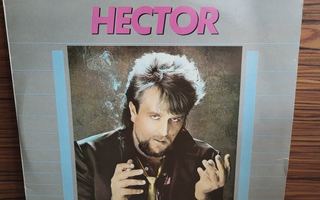 Hector - Hector