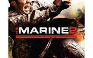 MARINE 2	(6 566)	k	-FI-	DVD		ted dibiase, 2009