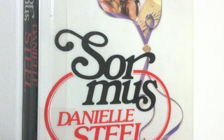 Danielle Steel : Sormus