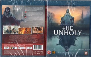 Unholy (2021)	(73 662)	UUSI	-FI-	BLU-RAY	nordic,			2021