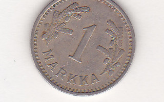 1 mk v.1930