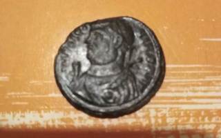 Rooma  Licianus  308-324 jKr.