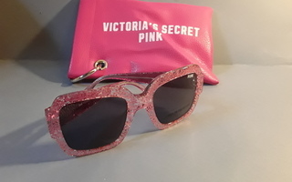 Victoria Secret PINK Aurinkolasit