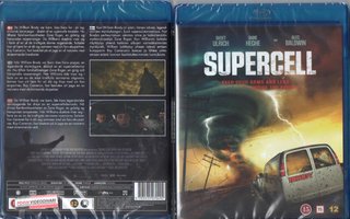 Supercell	(36 638)	UUSI	-FI-	BLU-RAY	nordic,			2023	tornado