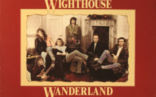 WIGHTHOUSE WANDERLAND: S/T 1991