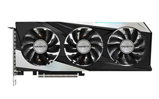 Gigabyte GeForce RTX 3060 GAMING OC 12G (rev. 2.