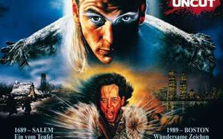 warlock	(58 368)	UUSI	-DE-		DVD		julian sands	1988	uncut,