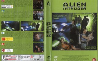 alien intruder	(17 954)	k	-FI-	DVD	nordic,		maxwell caulfiel