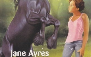 Jane Ayres: Toivoton tapaus