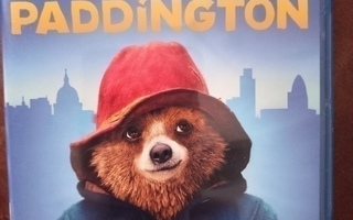 Paddington