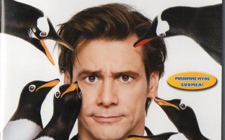 herra popper ja pingviinit	(13 621)	k	-FI-	suomik.	DVD		jim