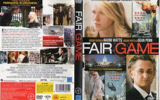 fair game	(7 354)	k	-FI-	DVD	suomik.		naomi watts	2010