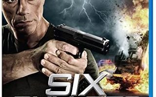 six bullets	(69 136)	UUSI	-GB-		BLU-RAY		jean-claude van dam