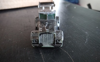 Kenworth Matchbox