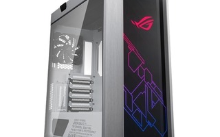 Asus ROG Helios GX601