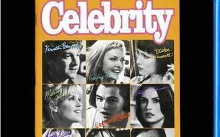 Celebrity  -   (Blu-ray)