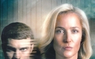 Fall 3 Kausi	(62 559)	UUSI	-SV-		DVD	(3)	gillian anderson