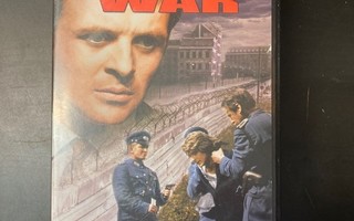 Looking Glass War DVD