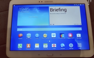 Samsung Galaxy Tab 3