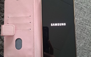 Samsung Galaxy A70-älypuhelin