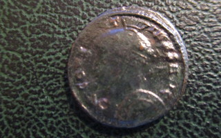 AD 307-337 ROME - CONSTANTINE THE GREAT   X-1180
