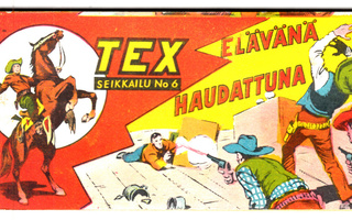 TEX 1953 6 (1 vsk.)