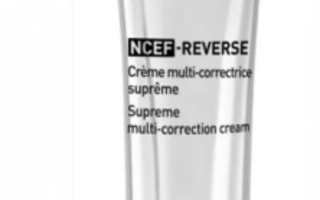 Filorga NCEF-Reverse Cream 30 ml