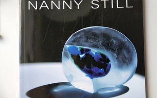 Nanny Still - 45 years of design - 45 ans de design