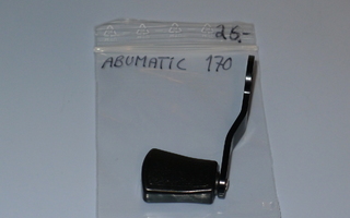 Abumatic 170
