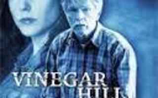 Vinegar Hill DVD