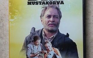 Bim mustakorva, 2 x DVD. Ohj. Stanislaw Rostotski