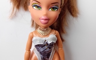 Bratz / L.O.L. Surprise OMG hybridi