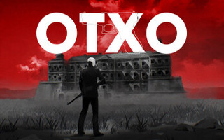 OTXO (Steam -avain)