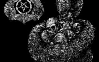 LATHSPELL: Impious Incantations (Black Metal)