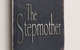Simon Tolkien : The stepmother - Final witness