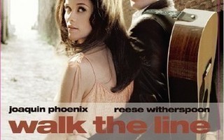 WALK THE LINE	(1 945)	K	-FI-	DVD		joaquin phoenix	2005