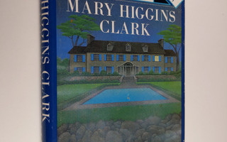 Mary Higgins Clark : Kaunis, kauniimpi, kuollut