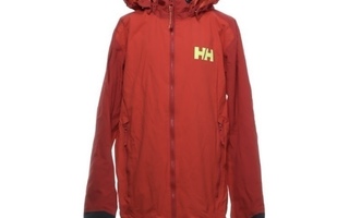 HELLY HANSEN  TAKKI KOKO 164