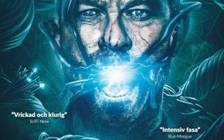 await further instructions	(55 048)	UUSI	-SV-	DVD		SF-TXT